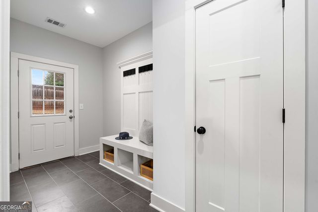 2767 Imperial Hills Drive, Tucker, GA 30084