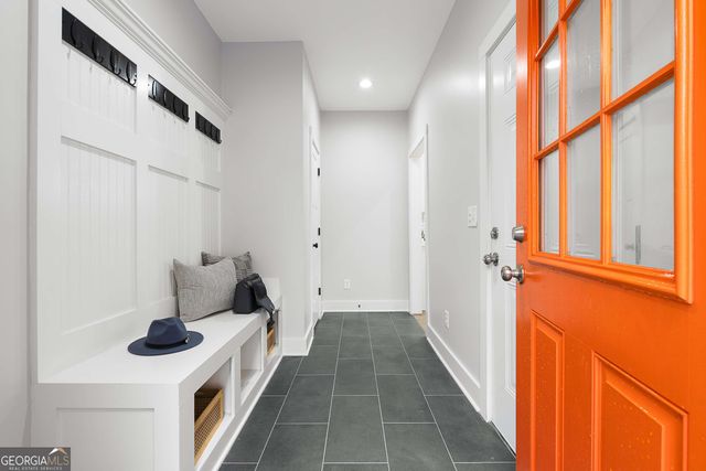 2767 Imperial Hills Drive, Tucker, GA 30084