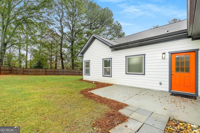 2767 Imperial Hills Drive, Tucker, GA 30084