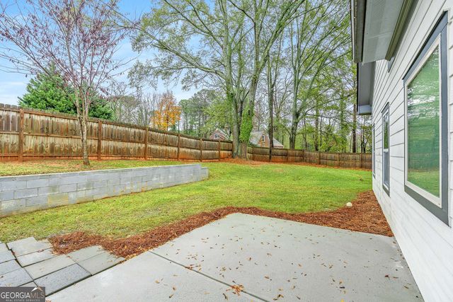 2767 Imperial Hills Drive, Tucker, GA 30084