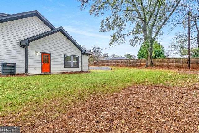 2767 Imperial Hills Drive, Tucker, GA 30084