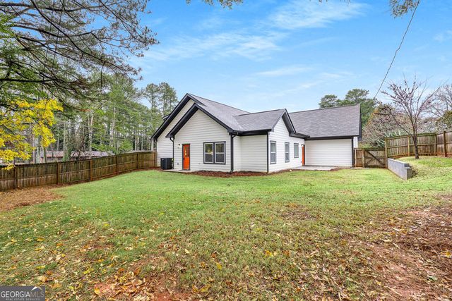 2767 Imperial Hills Drive, Tucker, GA 30084