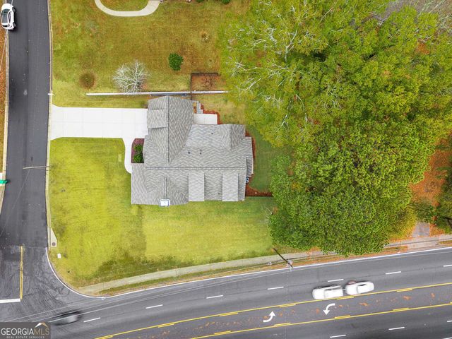 2767 Imperial Hills Drive, Tucker, GA 30084