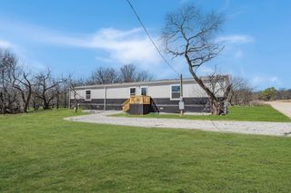 408 Sleepy Meadow Drive, Runaway Bay, TX 76426
