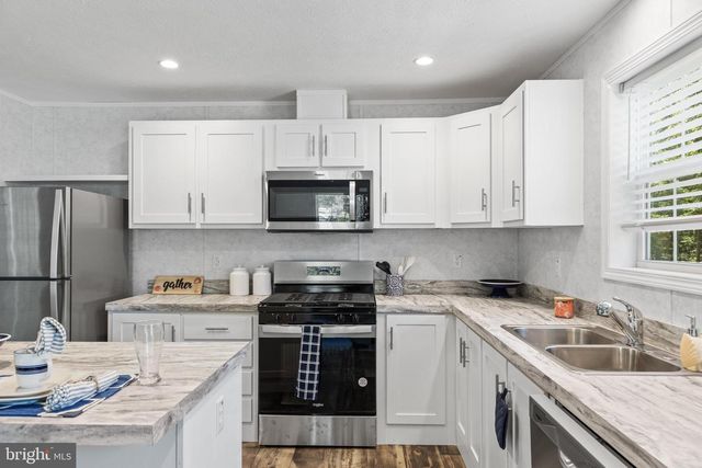 37526 MAHOGANY ST, Ocean View, DE 19970