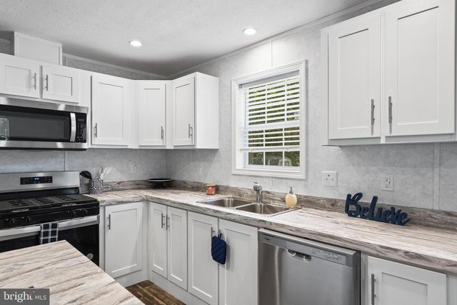 37526 MAHOGANY ST, Ocean View, DE 19970