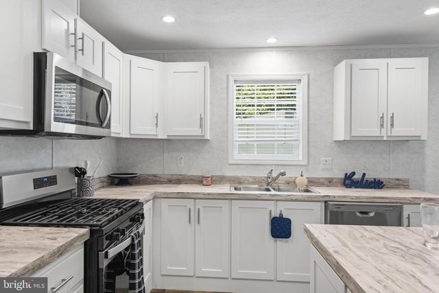 37526 MAHOGANY ST, Ocean View, DE 19970