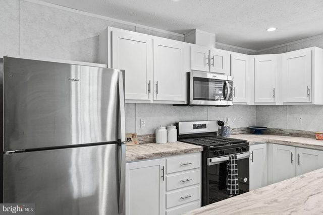 37526 MAHOGANY ST, Ocean View, DE 19970