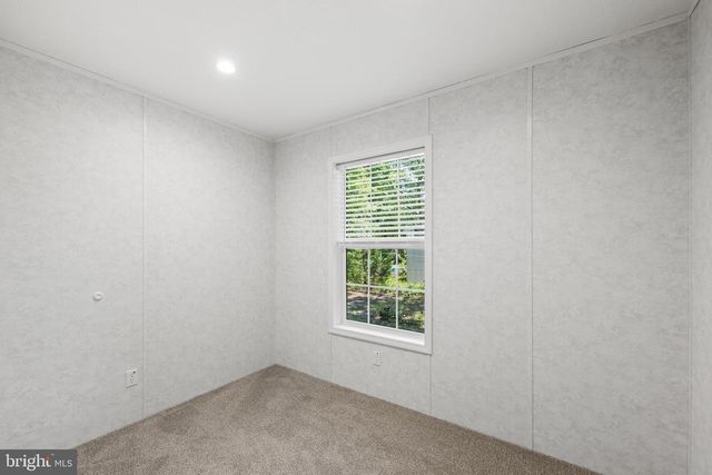 37526 MAHOGANY ST, Ocean View, DE 19970