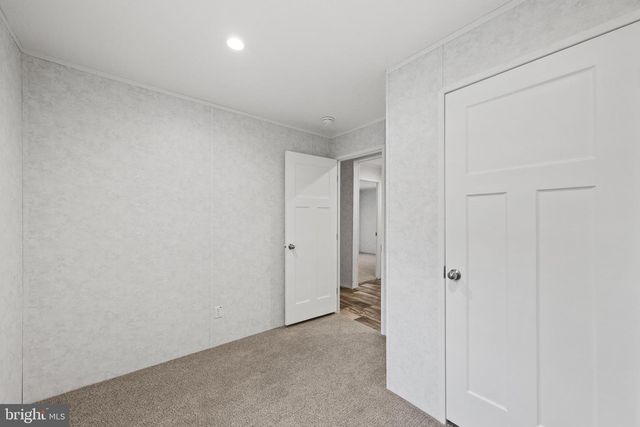 37526 MAHOGANY ST, Ocean View, DE 19970