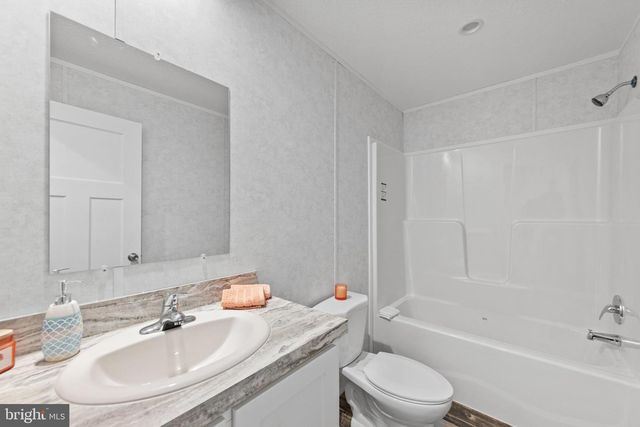 37526 MAHOGANY ST, Ocean View, DE 19970