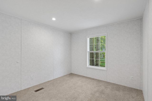 37526 MAHOGANY ST, Ocean View, DE 19970