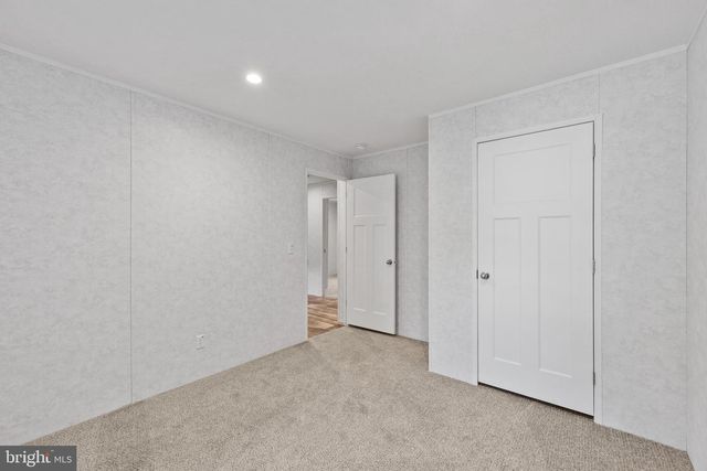 37526 MAHOGANY ST, Ocean View, DE 19970