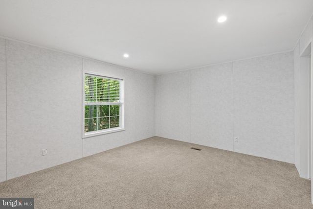 37526 MAHOGANY ST, Ocean View, DE 19970