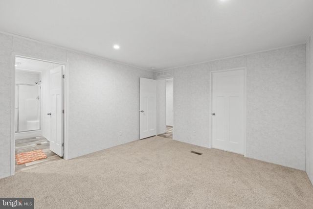 37526 MAHOGANY ST, Ocean View, DE 19970