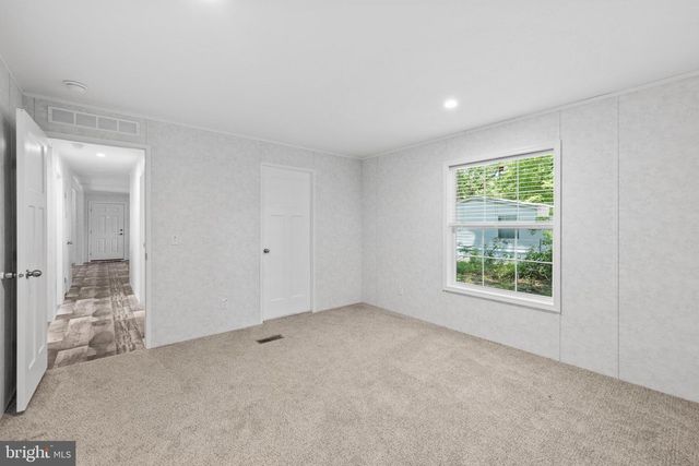 37526 MAHOGANY ST, Ocean View, DE 19970