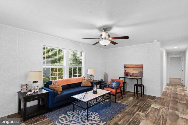 37526 MAHOGANY ST, Ocean View, DE 19970
