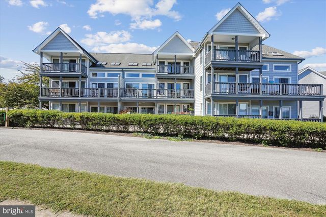 1 BAYVIEW RD, Betterton, MD 21610