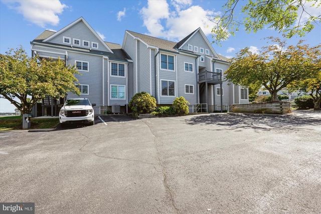 1 BAYVIEW RD, Betterton, MD 21610