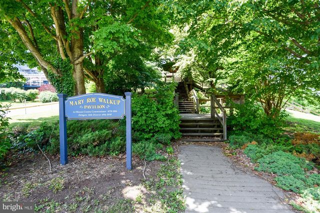 1 BAYVIEW RD, Betterton, MD 21610