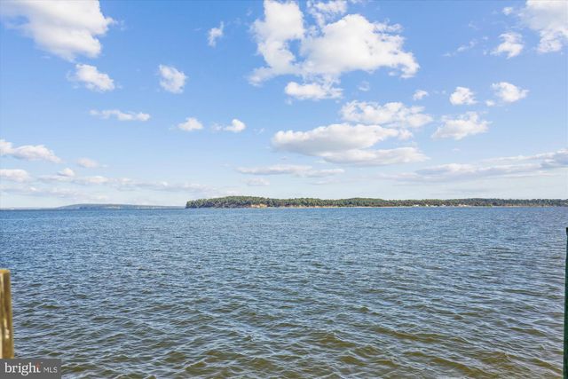 1 BAYVIEW RD, Betterton, MD 21610