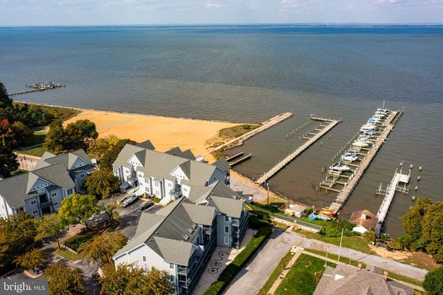1 BAYVIEW RD, Betterton, MD 21610