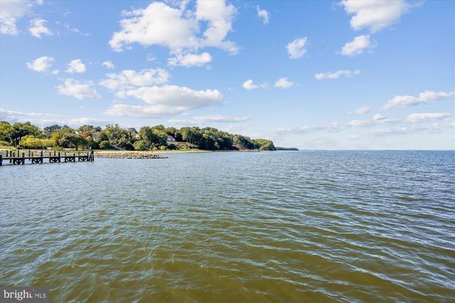 1 BAYVIEW RD, Betterton, MD 21610
