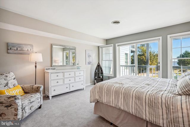 1 BAYVIEW RD, Betterton, MD 21610