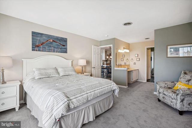 1 BAYVIEW RD, Betterton, MD 21610