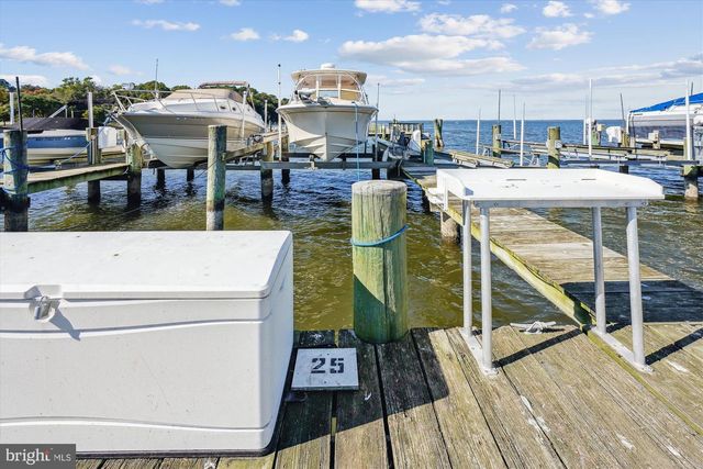 1 BAYVIEW RD, Betterton, MD 21610