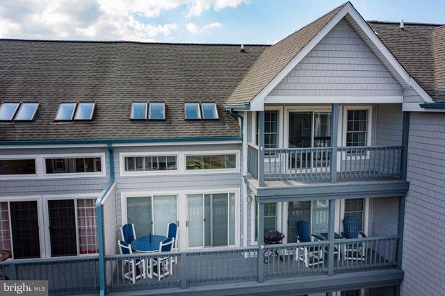 1 BAYVIEW RD, Betterton, MD 21610