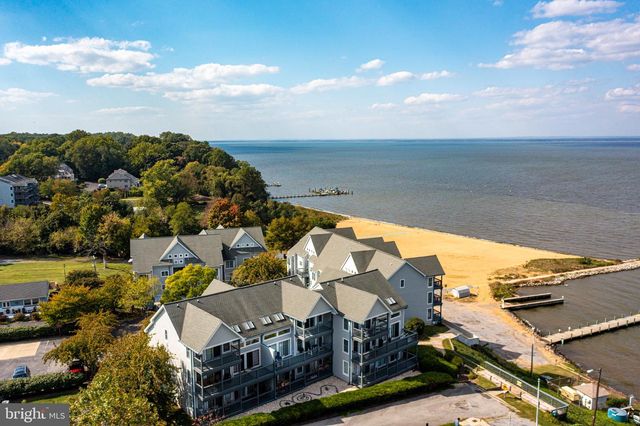 1 BAYVIEW RD, Betterton, MD 21610