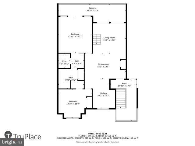 1 BAYVIEW RD, Betterton, MD 21610
