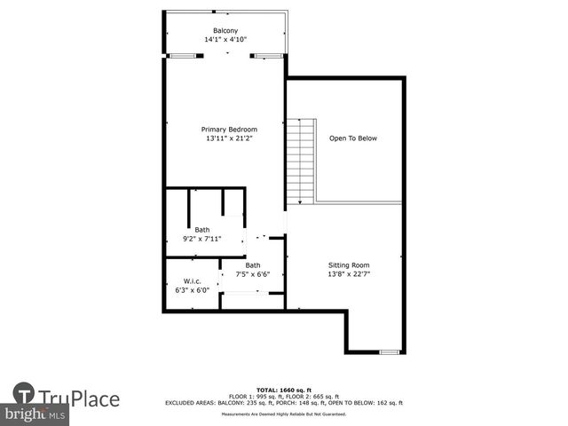 1 BAYVIEW RD, Betterton, MD 21610