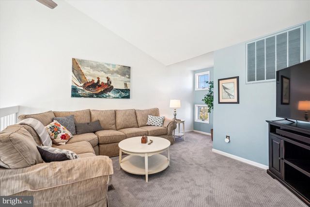 1 BAYVIEW RD, Betterton, MD 21610