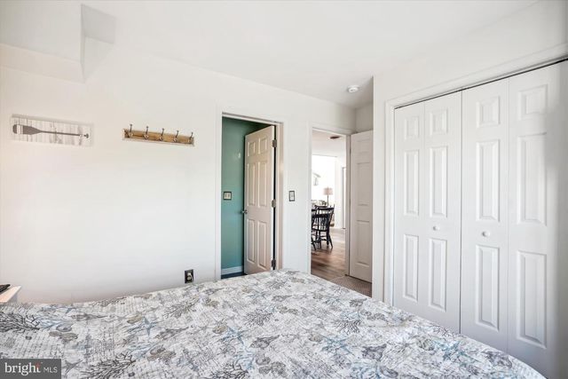 1 BAYVIEW RD, Betterton, MD 21610