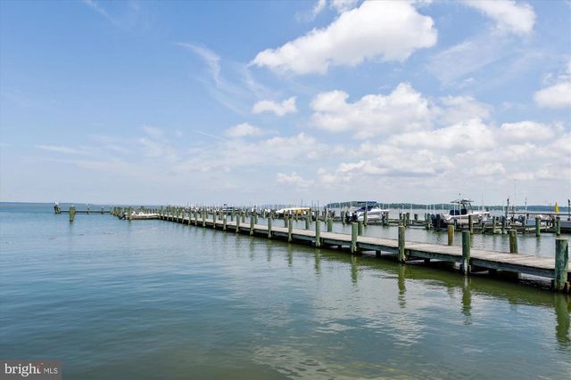 1 BAYVIEW RD, Betterton, MD 21610