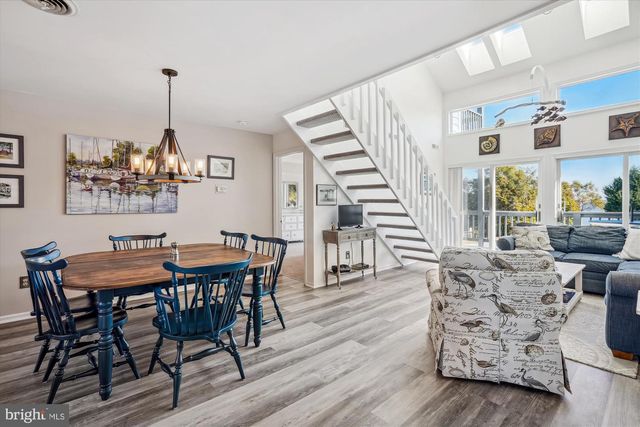 1 BAYVIEW RD, Betterton, MD 21610