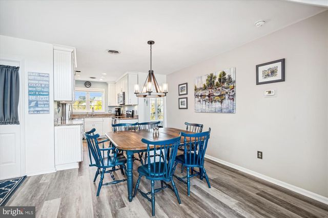1 BAYVIEW RD, Betterton, MD 21610