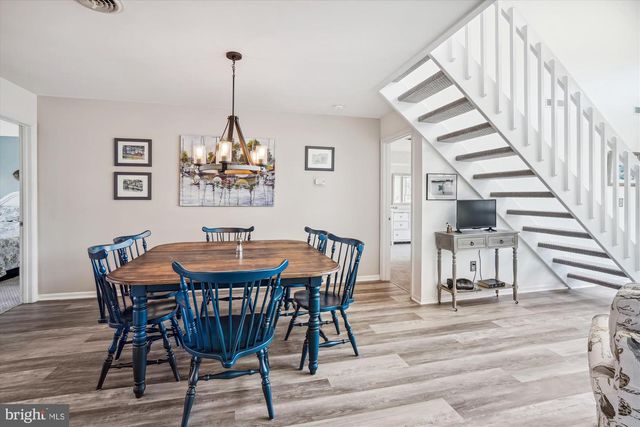 1 BAYVIEW RD, Betterton, MD 21610