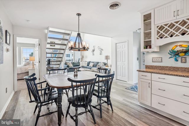 1 BAYVIEW RD, Betterton, MD 21610