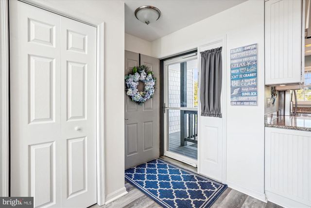 1 BAYVIEW RD, Betterton, MD 21610