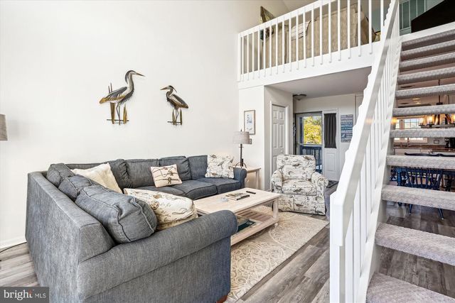 1 BAYVIEW RD, Betterton, MD 21610