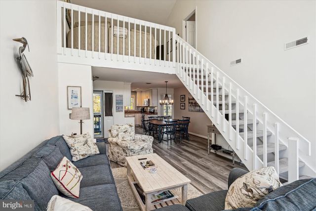 1 BAYVIEW RD, Betterton, MD 21610