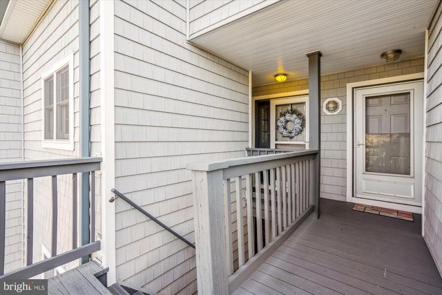 1 BAYVIEW RD, Betterton, MD 21610