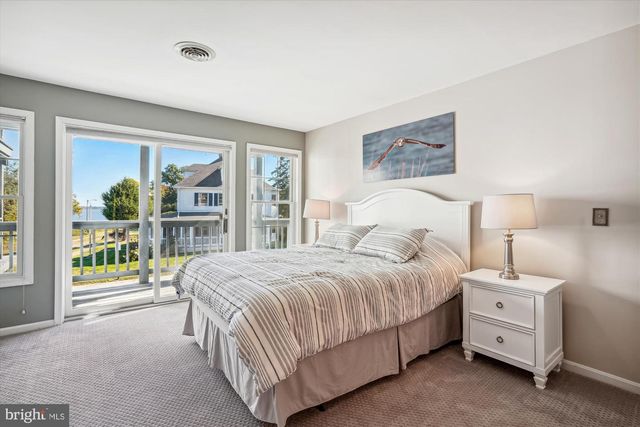 1 BAYVIEW RD, Betterton, MD 21610