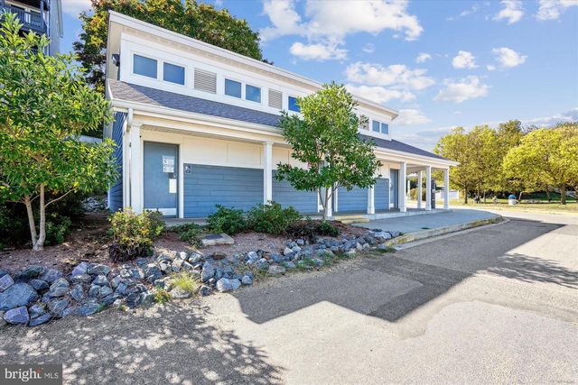 1 BAYVIEW RD, Betterton, MD 21610