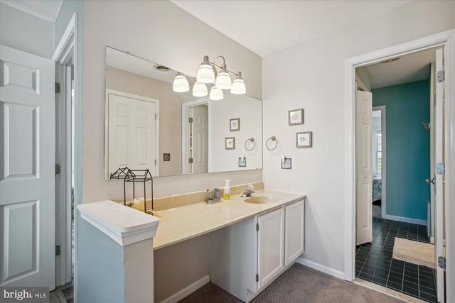 1 BAYVIEW RD, Betterton, MD 21610