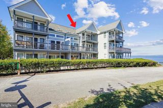 1 BAYVIEW RD, Betterton, MD 21610