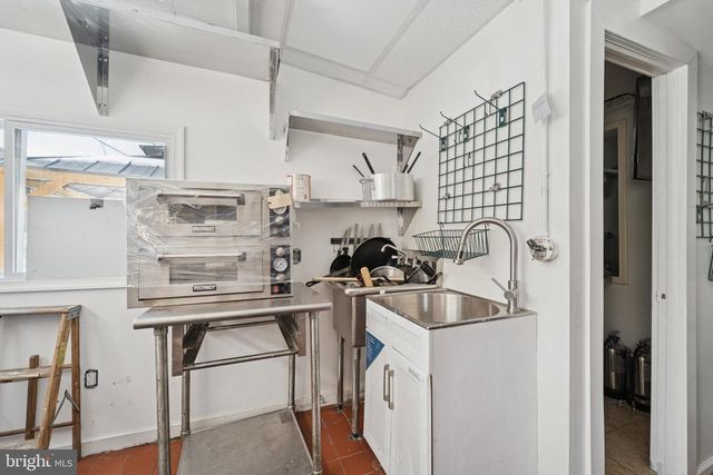 1062 TYSON AVE, Abington, PA 19001